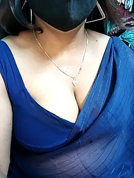 Bhanu-Sharma online show from 11.09.25