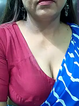 Bhanu-Sharma online show from 07.14.26