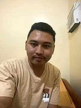 BicuriousExploer online show from 11.14.25