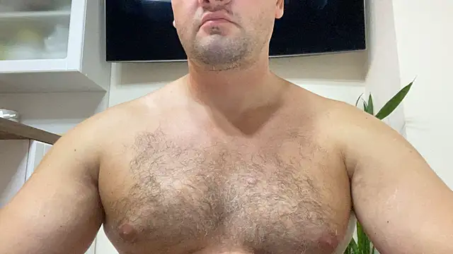 BrianJohnson  online show from 09.20.25