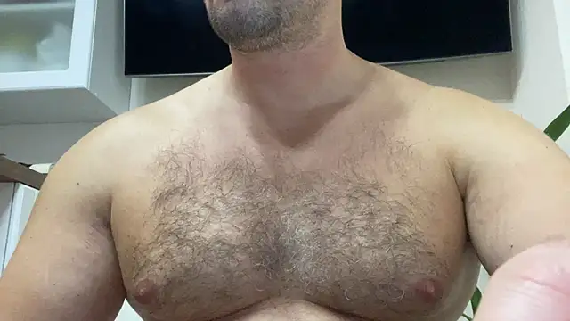 BrianJohnson  online show from 10.12.25