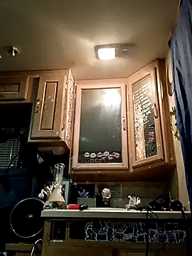 Britania666 online show from 09.15.25