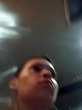 Britania666 online show from 11.07.25