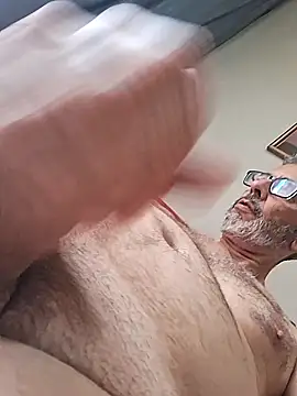 DotadoSaoCristovaoRJ online show from 11.05.25