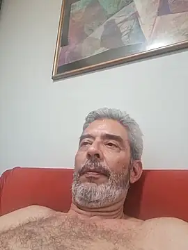 DotadoSaoCristovaoRJ online show from 04.11.26