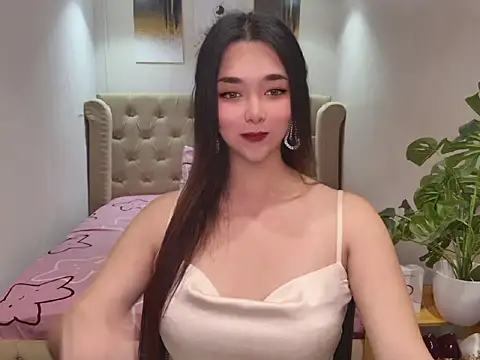 Snapshot of Ts-yoshi chatting on 07.09.26 Ts-yoshi online show from 07.09.26