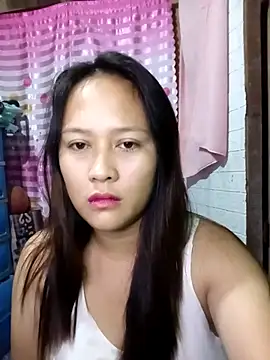 Snapshot of pretty_me092121 chatting on 11.16.25 pretty me092121 online show from 11.16.25