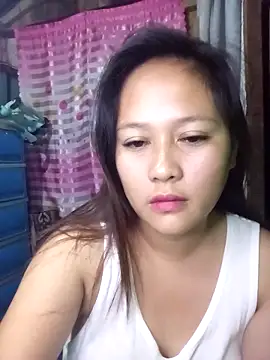 Snapshot of pretty_me092121 chatting on 11.25.25 pretty me092121 online show from 11.25.25