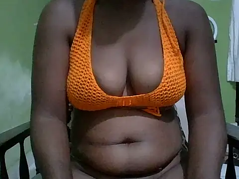 Ntshire online show from 10.19.25