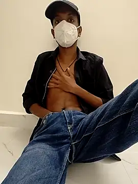 Snapshot of Cassian77 chatting on 02.13.26 Cassian77 online show from 02.13.26