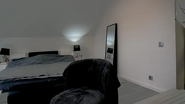 Snapshot of ArabianMalikah chatting on 02.14.26 ArabianMalikah online show from 02.14.26