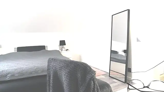 Snapshot of ArabianMalikah chatting on 02.20.26 ArabianMalikah online show from 02.20.26