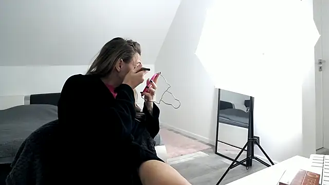 Snapshot of ArabianMalikah chatting on 02.20.26 ArabianMalikah online show from 02.20.26