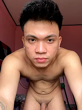 JerichoGutierez online show from 10.21.25