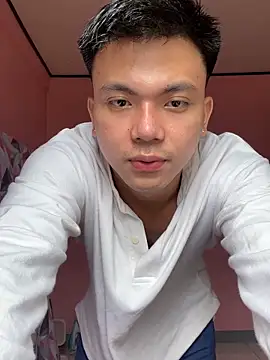 JerichoGutierez online show from 03.16.26