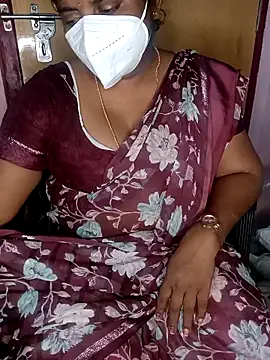 Jessi 25 online show from 10.08.25