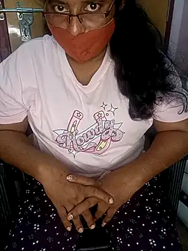 Jessi 25 online show from 10.19.25