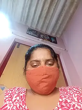 Jessi 25 online show from 10.30.25