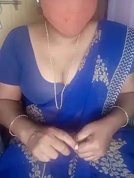 Jessi 25 online show from 11.10.25