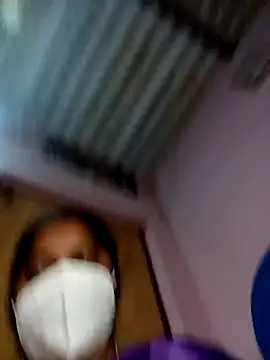 Jessi 25 online show from 11.14.25