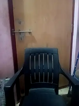 Jessi 25 online show from 01.14.26