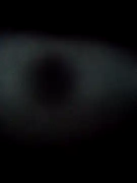 Jessi 25 online show from 01.15.26