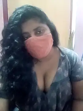 Jessi 25 online show from 02.01.26