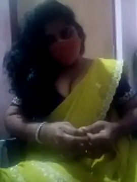 Jessi 25 online show from 02.08.26