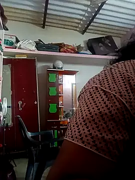 Jessi 25 online show from 02.14.26