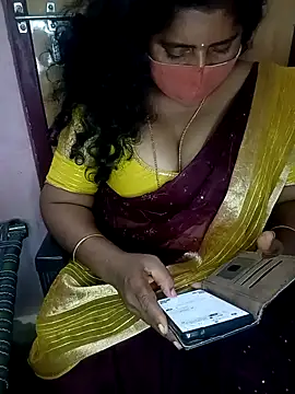 Jessi 25 online show from 02.19.26