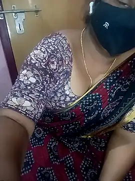 Jessi 25 online show from 03.20.26