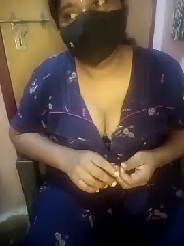 Jessi 25 online show from 03.21.26