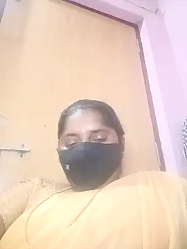 Jessi 25 online show from 03.26.26