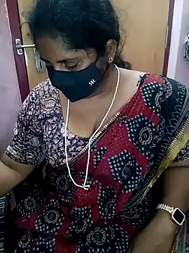 Jessi 25 online show from 04.11.26