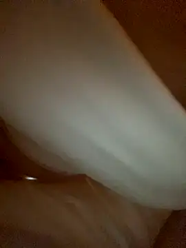 xiao-mo520 online show from 09.23.25