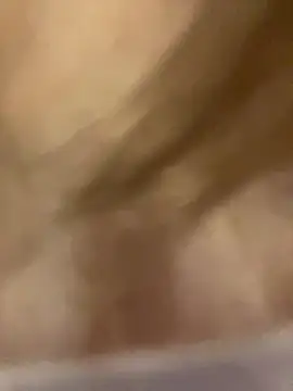 xiao-mo520 online show from 02.05.26