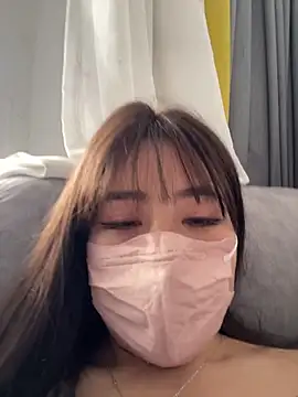 xiao-mo520 online show from 03.13.26