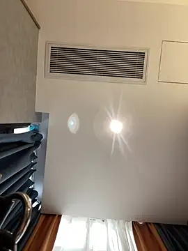 xiao-mo520 online show from 04.15.26