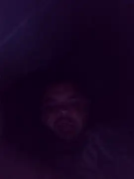 Mackoka online show from 04.17.26