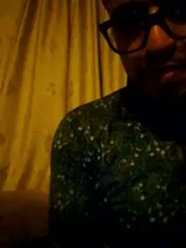 megozoo online show from 01.16.26