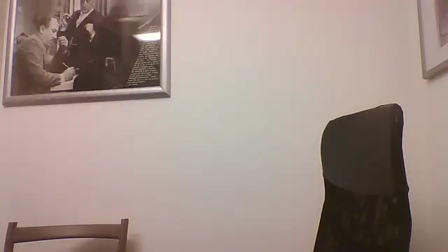 Snapshot of FROCETTO93 chatting on 11.13.25 FROCETTO93 online show from 11.13.25