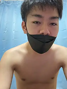 suzaku1229 online show from 09.27.25