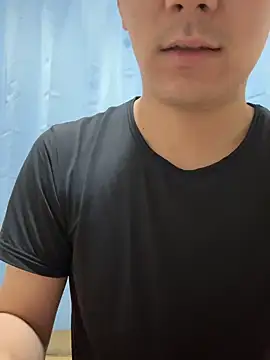 suzaku1229 online show from 10.17.25