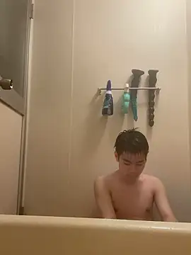 suzaku1229 online show from 03.28.26