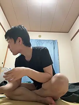 suzaku1229 online show from 04.22.26