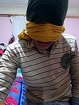 Rwkya online show from 02.21.26