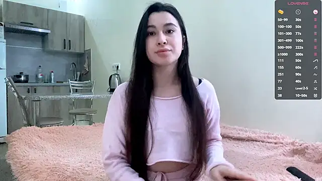 JettaHerrin online show from 01.08.26