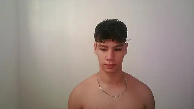 zeus 181 online show from 10.02.25