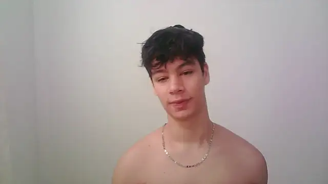 zeus 181 online show from 11.07.25