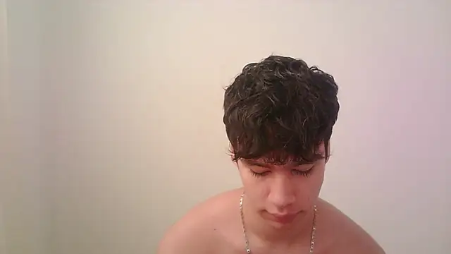 zeus 181 online show from 11.16.25